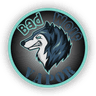BadWolf